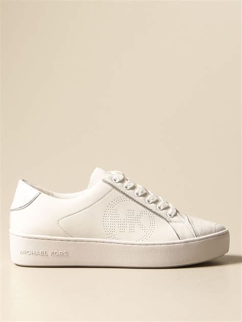 michael kors sneskers|michael kors sneakers for sale.